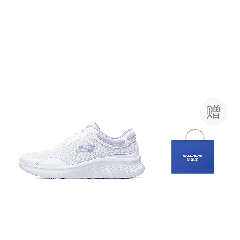 Кроссовки женские Skechers Skech-Lite Pro Sport - Boxette Shop